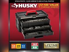 Lot 74-12778272 - undefined