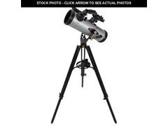 Lot 74-13512863 - undefined