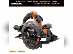 Lot 74-11592626 - undefined