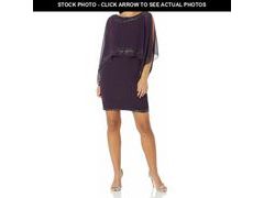 Lot 74-13213037 - undefined