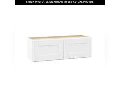 Lot 74-13648104 - undefined