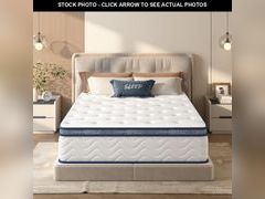 Lot 74-12227985 - undefined