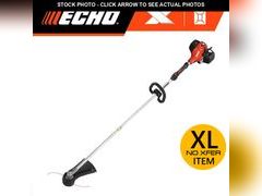 Lot 74-13684843 - undefined