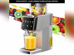 Lot 74-12601546 - undefined