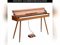 Lot 74-12572095 - undefined