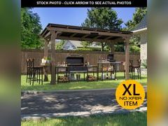 Lot 74-14453718 - undefined