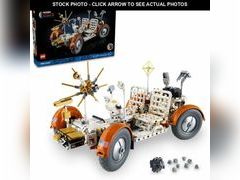 Lot 74-12634751 - undefined