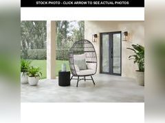 Lot 74-13738274 - undefined