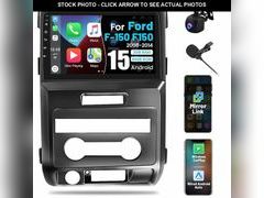 Lot 74-12607130 - undefined