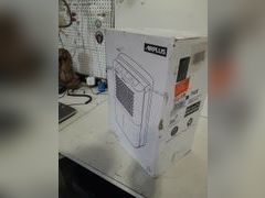 Lot 74-12657065 - undefined