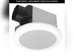 Lot 74-13650923 - undefined