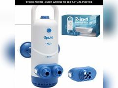 Lot 74-13451808 - undefined