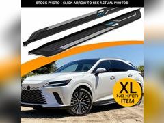 Lot 74-12689091 - undefined