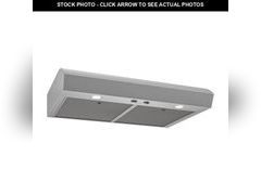 Lot 74-13511783 - undefined