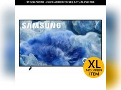 Lot 74-13413754 - undefined
