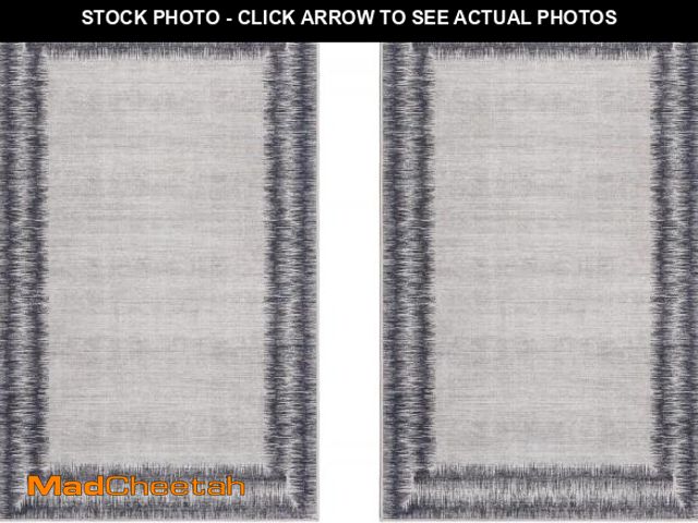 Lot 74-12137719 - Gertmenian Indoor Boho Accent Rug - 2x4 Extra Small (2-Pack), Non Slip, Super Strong, Ideal for High...