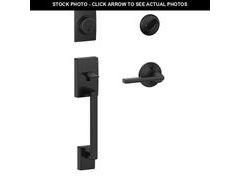 Lot 74-13752654 - undefined