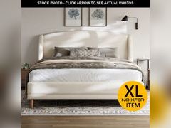 Lot 74-12787402 - undefined