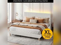 Lot 74-14609015 - undefined