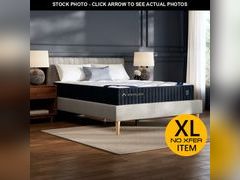 Lot 74-13123744 - undefined