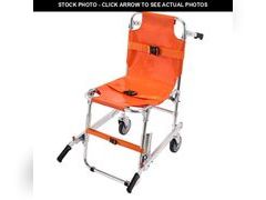 Lot 74-12546231 - undefined