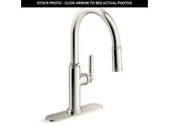 Lot 74-12663551 - undefined