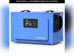 Lot 74-12658783 - undefined