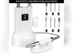 Lot 74-13629125 - undefined