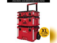 Lot 74-12674143 - undefined