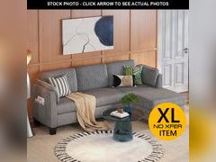 Lot 74-12596174 - undefined