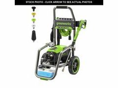 Lot 74-12821955 - undefined