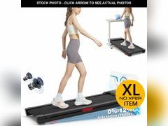 Lot 74-12689944 - undefined