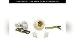 Lot 74-11403044 - undefined