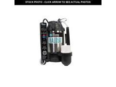 Lot 74-13050504 - undefined