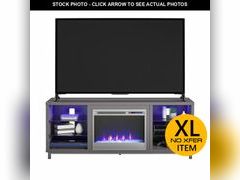 Lot 74-12952003 - undefined