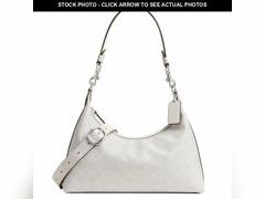 Lot 74-13674766 - undefined