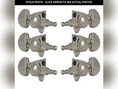 Lot 74-12115383 - undefined