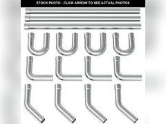 Lot 74-13673444 - undefined