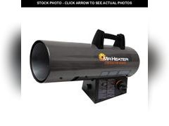 Lot 74-13021683 - undefined