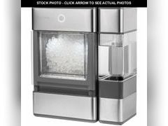 Lot 74-12823412 - undefined