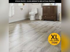 Lot 74-12778111 - undefined