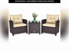 Lot 74-12888279 - undefined