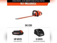 Lot 74-13677546 - undefined