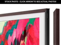 Lot 74-12256459 - undefined