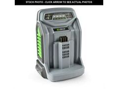 Lot 74-13652373 - undefined