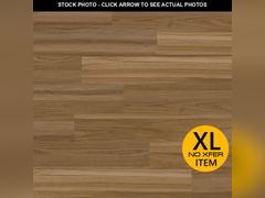 Lot 74-13933653 - undefined
