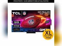 Lot 74-13972031 - undefined