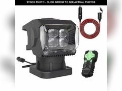 Lot 74-12704213 - undefined