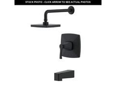 Lot 74-13493017 - undefined