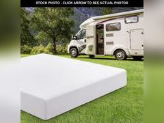 Lot 74-12227123 - undefined